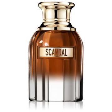 Jean Paul Gaultier Scandal Elixir parfum pentru femei