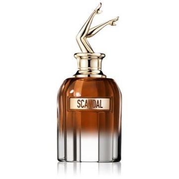 Jean Paul Gaultier Scandal Elixir parfum pentru femei