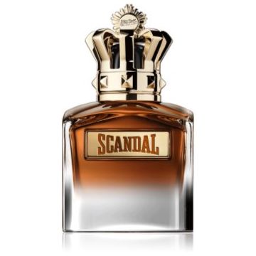 Jean Paul Gaultier Scandal Pour Homme Elixir parfum pentru bărbați