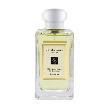 Jo Malone Honeysuckle & Davana (Gramaj: 100 ml, Concentratie: Apa de Colonie - No Box)