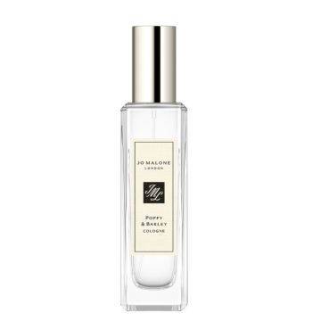 Jo Malone Londra Poppy & Barley Cologne EDC Volum 30 ml