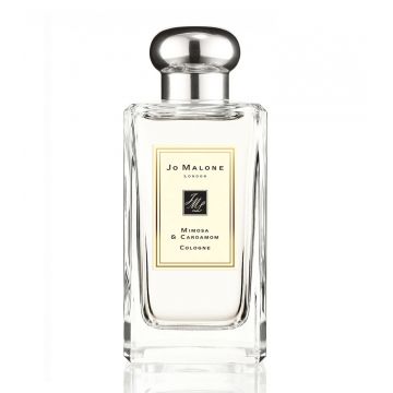 Jo Malone Mimosa & Cardamom (Concentratie: Apa de colonie, Gramaj: 100 ml No Box)