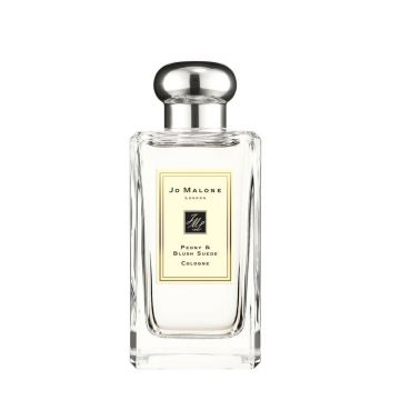 Jo Malone Peony & Blush Suede (Concentratie: Apa de colonie, Gramaj: 100 ml No Box)