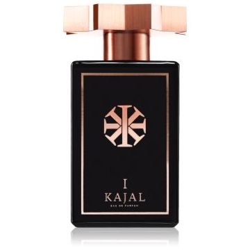Kajal I. Eau de Parfum unisex