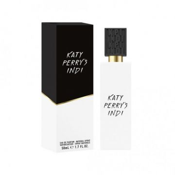 Katy Perry Indi EDP Volum 100 ml