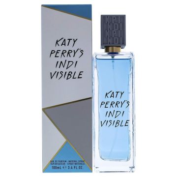 Katy Perry Indi Visible de la Katy Perry EDP Volum 100 ml