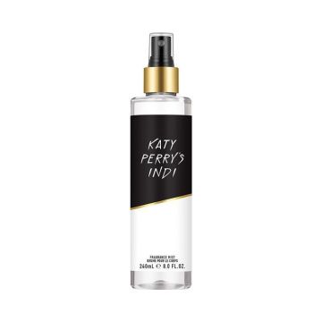 Katy Perry Katy Perry Indi Body Spray Volum 240 ml