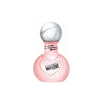 Katy Perry Katy Perry`s Mad Love Parfum pentru femei EDP Volum 100 ml