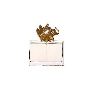 Kenzo Jungle L'Elephant, Apa de Parfum (Concentratie: Apa de Parfum, Gramaj: 30 ml)