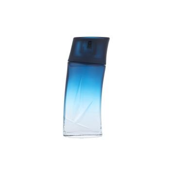 Kenzo Pour Homme EDP Volum 50 ml