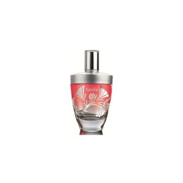 Lalique Azalee EDP Volum 50 ml