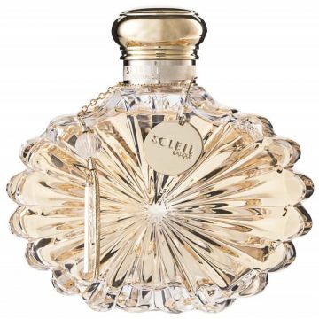 Lalique Soleil Lalique EDP Volum 30 ml