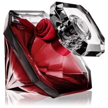 Lancôme La Nuit Trésor Rouge Drama Eau de Parfum pentru femei