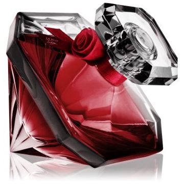 Lancôme La Nuit Trésor Rouge Drama Eau de Parfum pentru femei