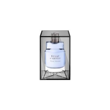 Lanvin Eclat D`Arpege EDT Volum 30 ml