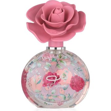 Lattafa Layaan 100ml, Apa de Parfum, Femei