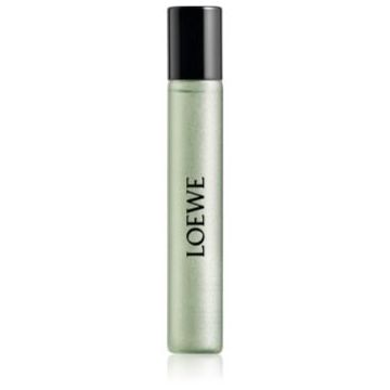 Loewe Aire Sutileza Eau de Toilette pentru femei
