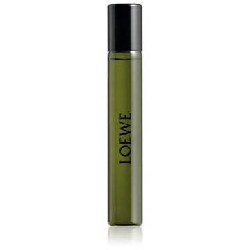 Loewe Esencia Eau de Parfum pentru bărbați