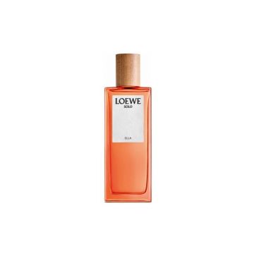 Loewe Solo Ella Tester EDP Volum 100 ml