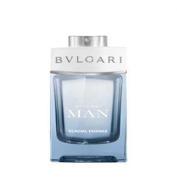 Man glacial essence 100 ml