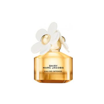 Marc Jacobs Daisy Eau So Intense Tester EDP Volum 100 ml