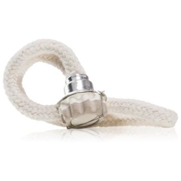 Millefiori Replacement Wick fitil de înlocuire