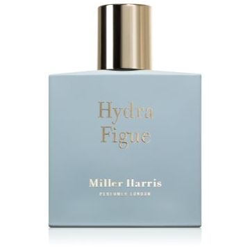 Miller Harris Hydra Figue Eau de Parfum unisex