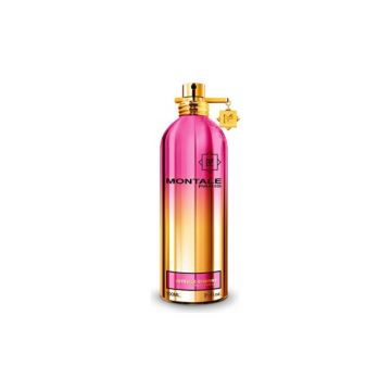 Montale Intense Cherry EDP Volum 100 ml