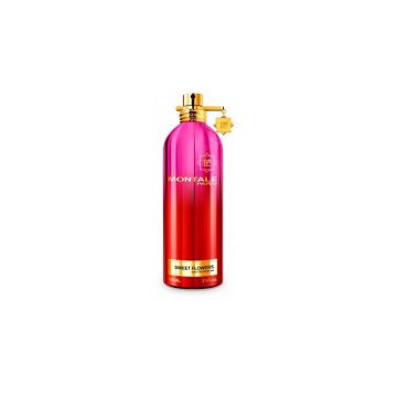 Montale Sweet Flowers EDP Volum 100 ml