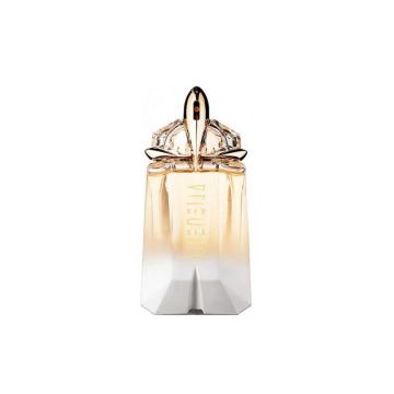 Mugler Alien Eau Sublime Tester EDT Volum 60 ml