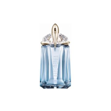 Mugler Alien Mirage Tester EDT Volum 60 ml