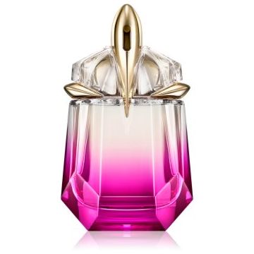 Mugler Alien Pulp Eau de Parfum pentru femei