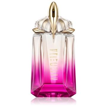 Mugler Alien Pulp Eau de Parfum pentru femei
