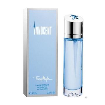Mugler Angel Innocent EDP Volum 75 ml