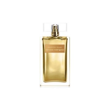 Narciso Rodriguez Jasmine Musc Tester EDP Volum 100 ml