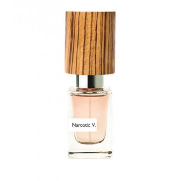 Nasomatto Narcotic Venus Tester EDP Volum 30 ml