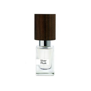 Nasomatto Silver Musk Tester EDP Volum 30 ml
