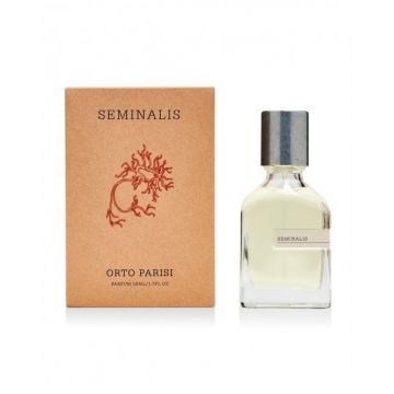 Orto Parisi Seminalis, Apa de Parfum, Unisex (Concentratie: Apa de Parfum, Gramaj: 50 ml)
