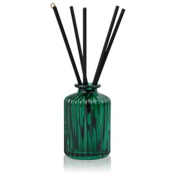 Paddywax 12 Days of Christmas Balsam & Fir difuzor de aroma