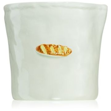 Paddywax Bistro Baguette lumânare parfumată