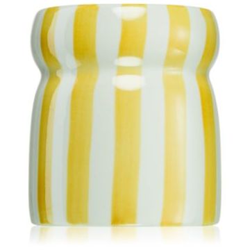 Paddywax Cabana Gold Coast lumânare parfumată