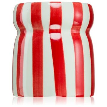 Paddywax Cabana Hibiscus Bay lumânare parfumată