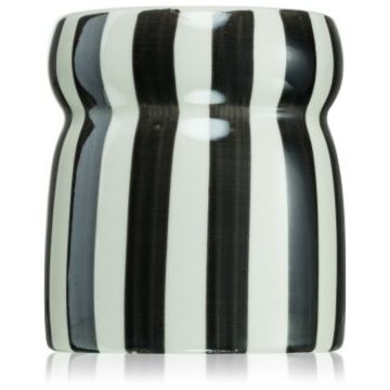 Paddywax Cabana Lava Stone lumânare parfumată