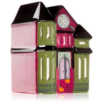 Paddywax Mystic Manor set cadou