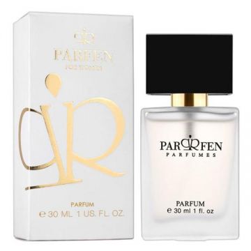 Parfum Original de Dama - Florgarden Parfen Divine Temptation, 30 ml