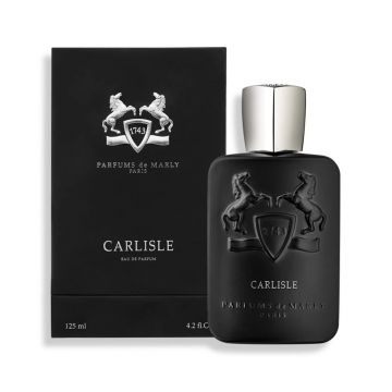 Parfums De Marly Carlisle, Apa de Parfum, Barbati (Concentratie: Apa de Parfum, Gramaj: 125 ml)