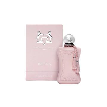 Parfums de Marly Delina Apa de parfum pentru femei EDP Volum 30 ml
