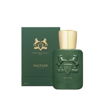 Parfums de Marly Haltane Apa de parfum pentu Barbati EDP Volum 75 ml