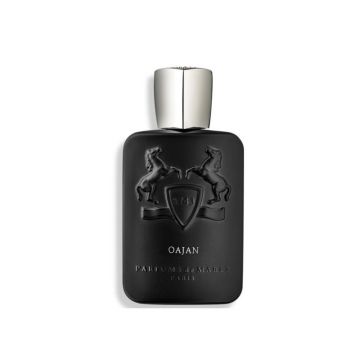 Parfums de Marly Oajan Unisex Eau de Parfum EDP Volum 125 ml