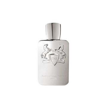Parfums de Marly Pegasus Apa de Parfum pentru Barbati Tester EDP Volum 125 ml